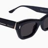 Unique Designer Glasses