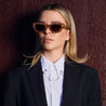 Unique Designer Glasses