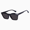 Unique Designer Glasses