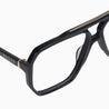 Unique Designer Glasses