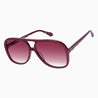 Unique Designer Glasses