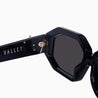 Unique Designer Glasses