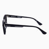 Unique Designer Glasses