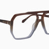 Unique Designer Glasses