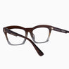 Unique Designer Glasses