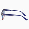 Unique Designer Glasses