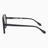 Unique Designer Glasses