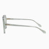 Unique Designer Glasses