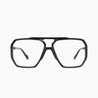 Unique Designer Glasses
