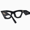 Unique Designer Glasses