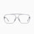 Unique Designer Glasses
