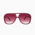 Unique Designer Glasses