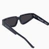 Unique Designer Glasses