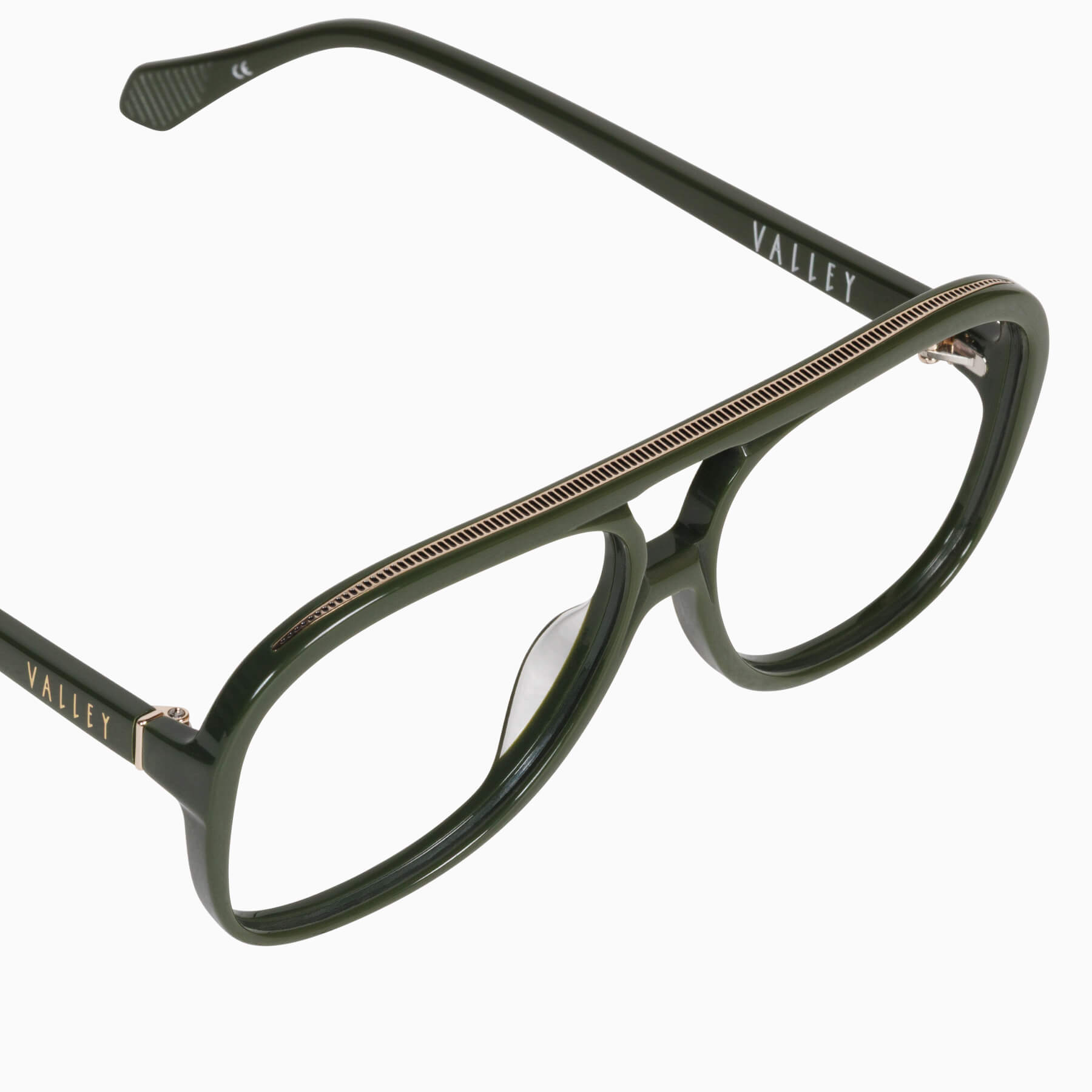 Unique Designer Glasses