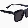 Unique Designer Glasses