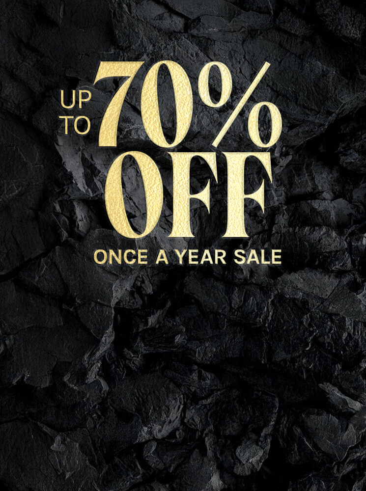 Unique Designer Glasses