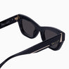 Unique Designer Glasses