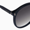 Unique Designer Glasses