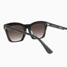 Unique Designer Glasses