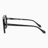 Unique Designer Glasses