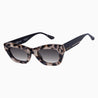 Unique Designer Glasses