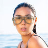 Unique Designer Glasses