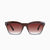 Unique Designer Glasses