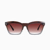 Unique Designer Glasses