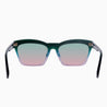 Unique Designer Glasses