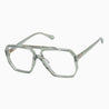 Unique Designer Glasses