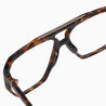 Unique Designer Glasses