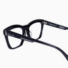 Unique Designer Glasses