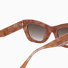 Unique Designer Glasses