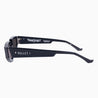 Unique Designer Glasses