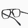 Unique Designer Glasses