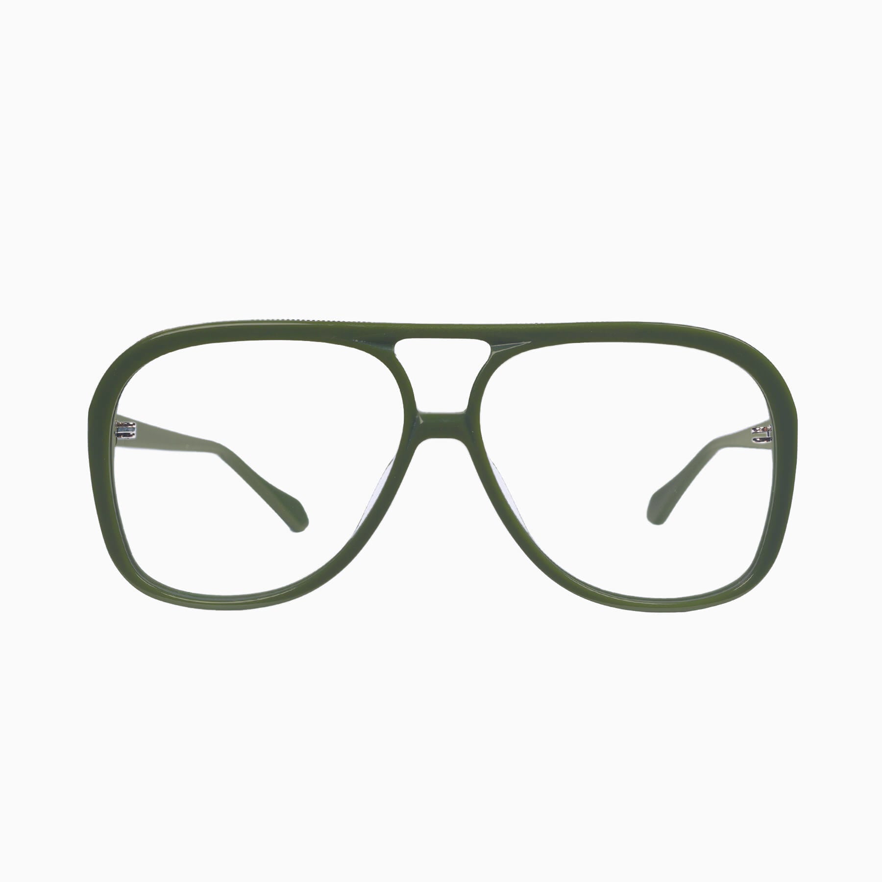 Bang – Valley Eyewear - Main Image