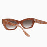 Unique Designer Glasses