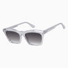 Unique Designer Glasses