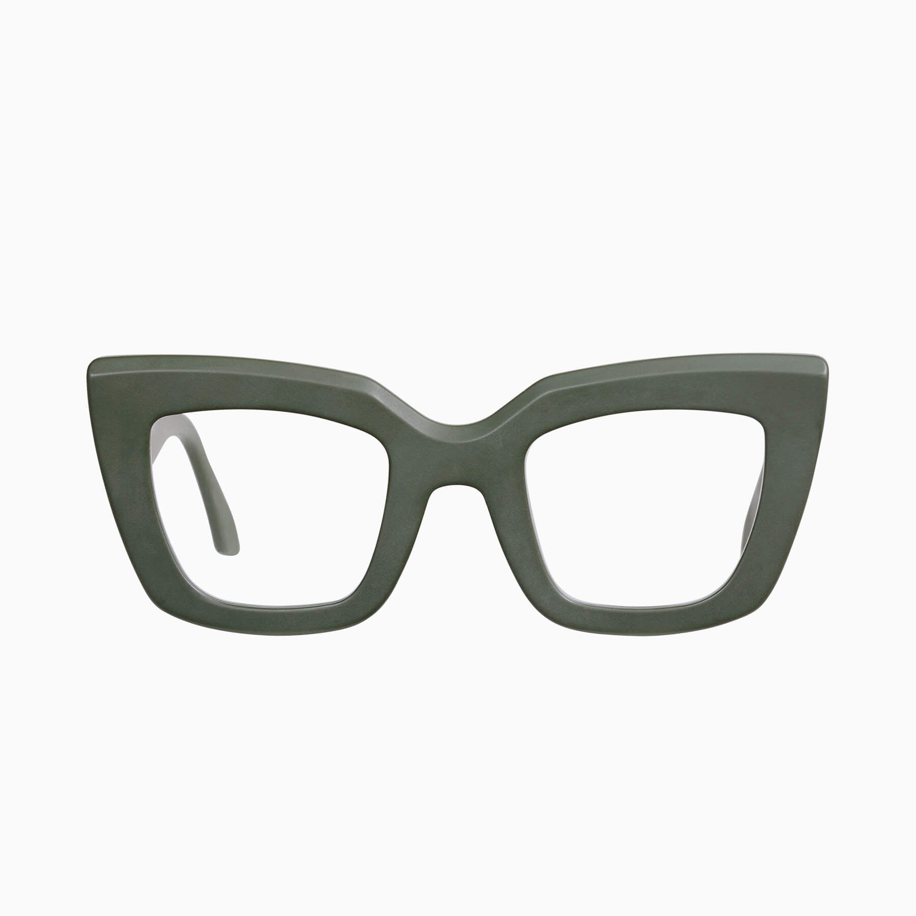 Unique Designer Glasses