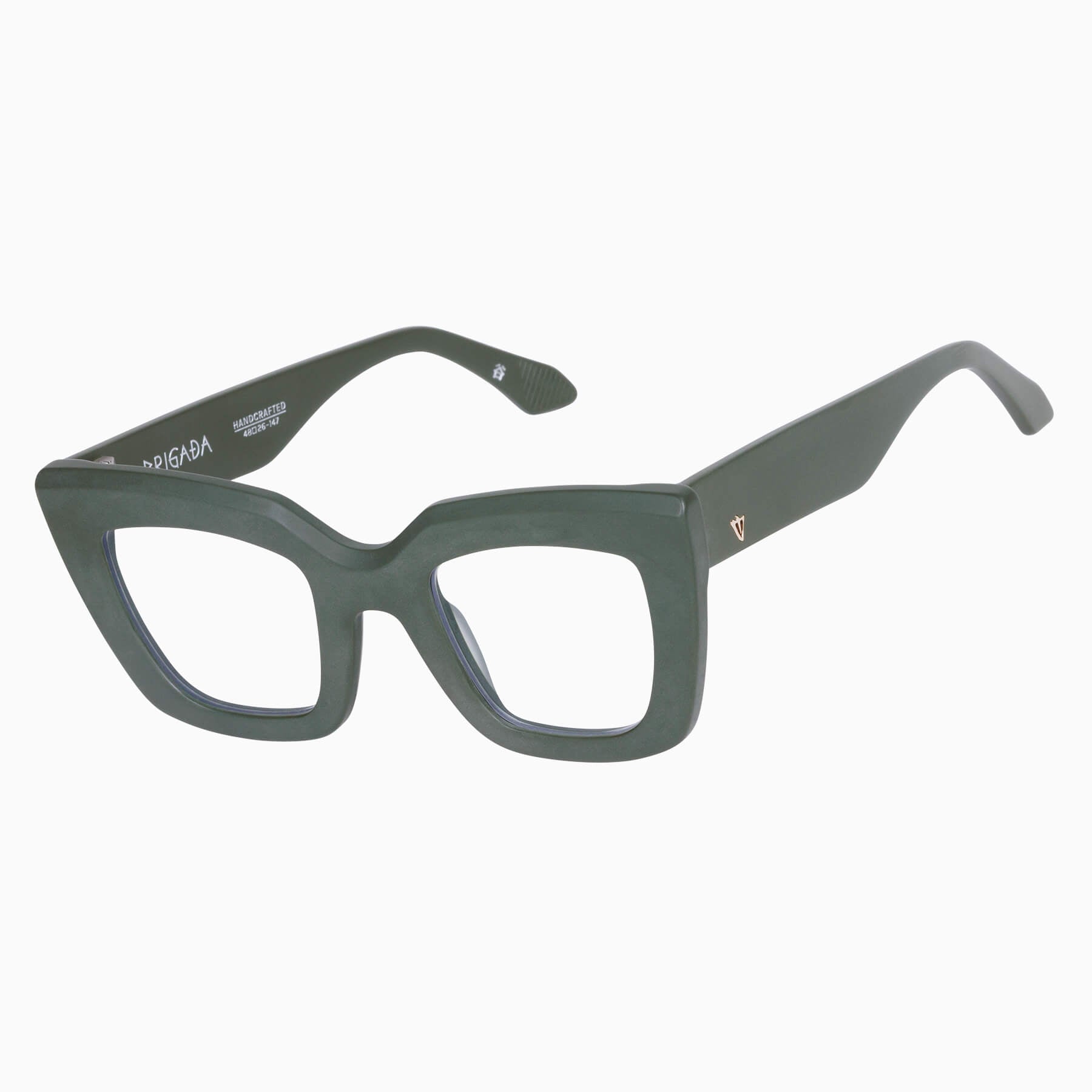 Unique Designer Glasses