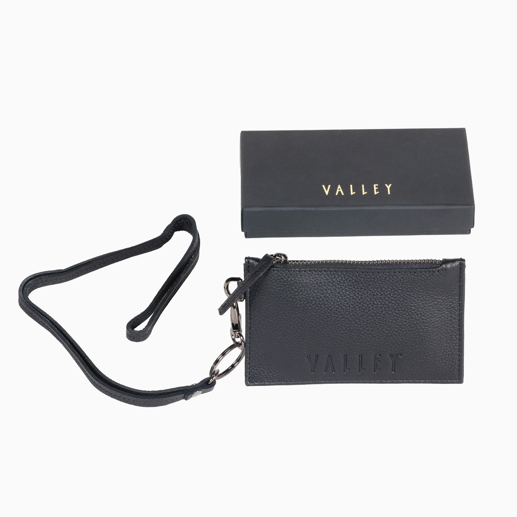 Unique Designer Glasses