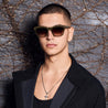 Unique Designer Glasses