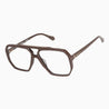 Unique Designer Glasses