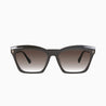 Unique Designer Glasses