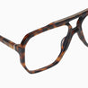 Unique Designer Glasses