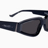 Unique Designer Glasses
