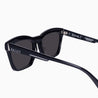 Unique Designer Glasses