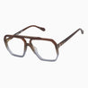 Unique Designer Glasses