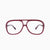 Unique Designer Glasses