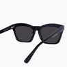 Unique Designer Glasses
